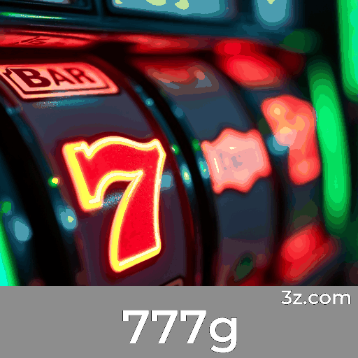 Golpes comuns em sites de apostas esportivas on-line