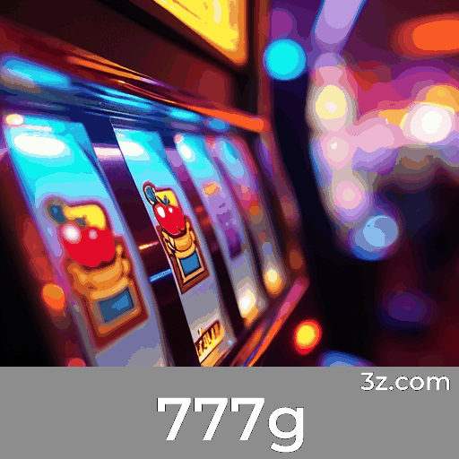 A 777g oferece jogos de mesa divertidos