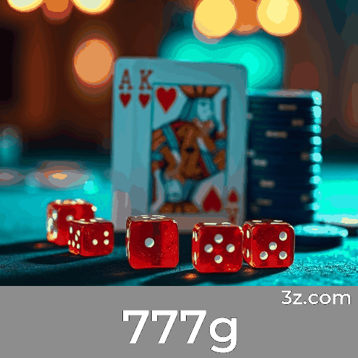 Você pode se cadastro na 777g em qualquer plataforma