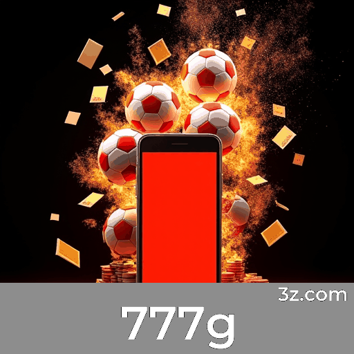 Você pode se cadastro na 777g em qualquer plataforma