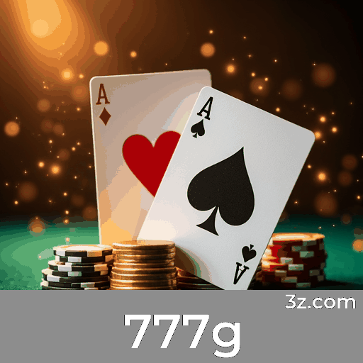 Você pode se cadastro na 777g em qualquer plataforma