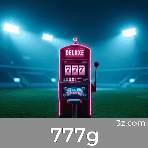 Você pode se cadastro na 777g em qualquer plataforma