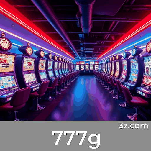 Você pode se cadastro na 777g em qualquer plataforma