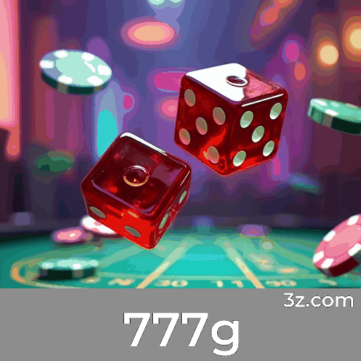 Formulário de cadastro da 777g