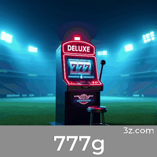 Muitos jogos de slots