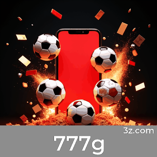 O desenvolvimento de apostas esportivas on-line e eventos esportivos populares