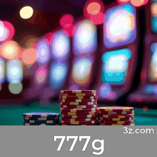 A ascensão dos eSports, Uma olhada nos tipos de jogos jogados