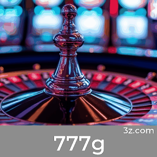 Você pode se cadastro na 777g em qualquer plataforma