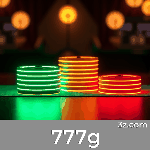 Formulário de cadastro da 777g