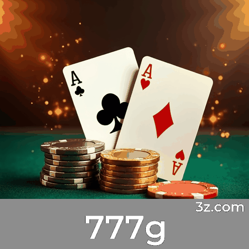 Jogos de pesca emocionantes no