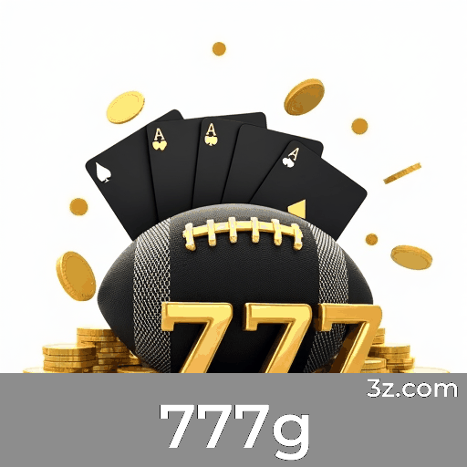 Você pode se cadastro na 777g em qualquer plataforma