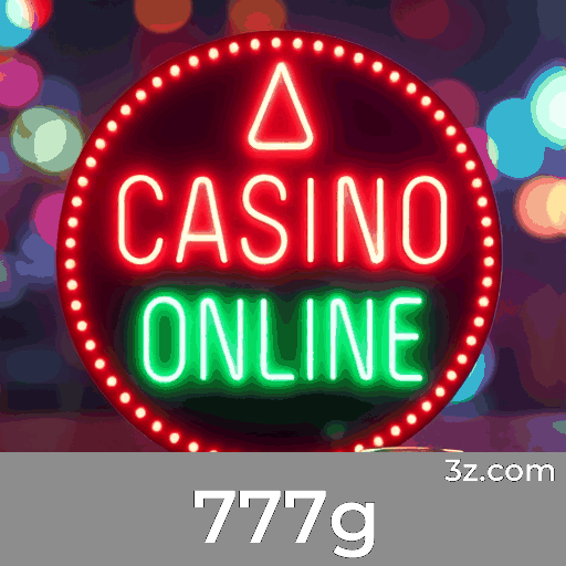 Você pode se cadastro na 777g em qualquer plataforma