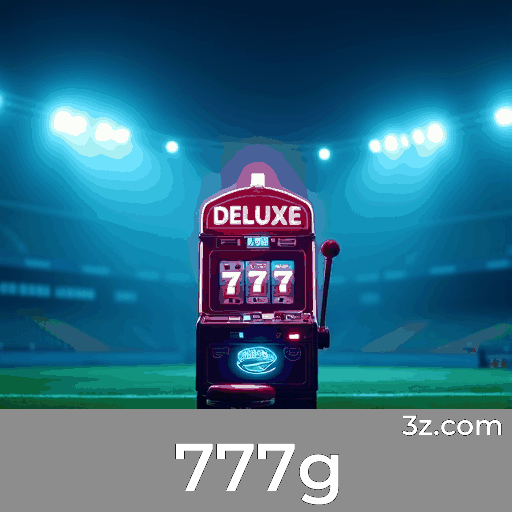 Formulário de cadastro da 777g